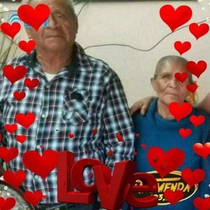 Meet your Posher, Rosendo